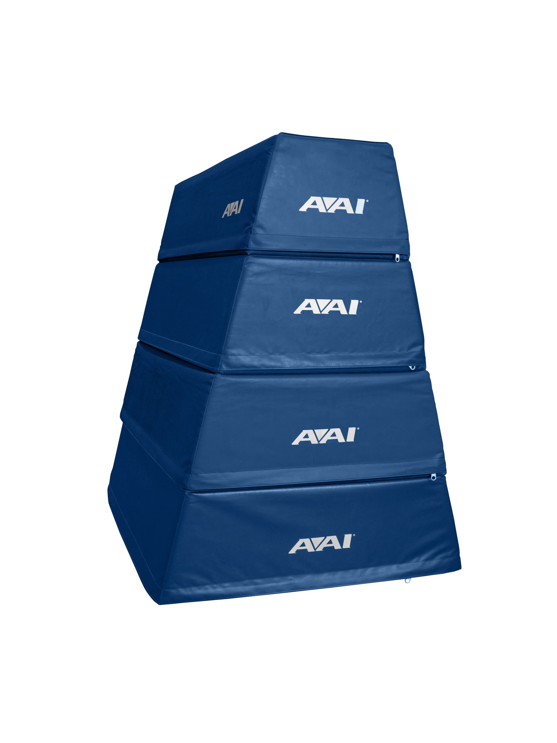 Aai gymnastics online mats